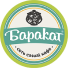 Баракат